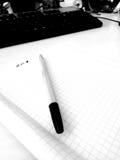 работая процесс стоковые фотографии rf работая процесс стоковые фотографии rf