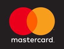 Редакционный - значок логотипа Mastercard бесплатная иллюстрация Редакционный - значок логотипа Mastercard бесплатная иллюстрация