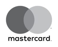 Редакционный - значок логотипа Mastercard иллюстрация штока Редакционный - значок логотипа Mastercard иллюстрация штока