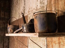 Övergett hem i den Humberstone spökstaden i nordliga Chile fotografering för bildbyråer Övergett hem i den Humberstone spökstaden i nordliga Chile fotografering för bildbyråer