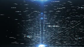 Übergangs- und Datenspeicherungssätze Übergangs- und Datenspeicherungssätze
