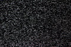ładunek elektrostatyczny tv ładunek elektrostatyczny tv