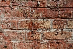 Ścienny abstrakcjonistyczny tło, graffiti, w Wenecja, Włochy fotografia stock Ścienny abstrakcjonistyczny tło, graffiti, w Wenecja, Włochy fotografia stock