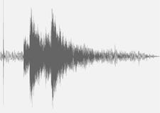 Ścienny zegar Uderza Dwa czasu darmowe audio licencyjnych Ścienny zegar Uderza Dwa czasu darmowe audio licencyjnych