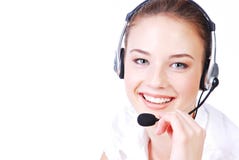 śliczny operator śliczny operator