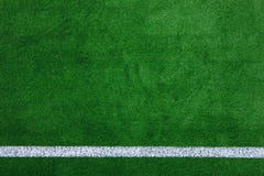 śródpolni tło sporty