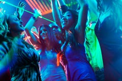 świetlicowi dancingowi dyskoteki przyjęcia ludzie