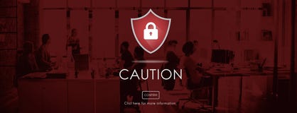 Άγρυπνη έννοια σημαδιών προσοχής Beware προσοχής ασφάλειας στοκ εικόνες με δικαίωμα ελεύθερης χρήσης Άγρυπνη έννοια σημαδιών προσοχής Beware προσοχής ασφάλειας στοκ εικόνες με δικαίωμα ελεύθερης χρήσης