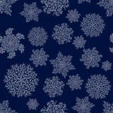 άνευ ραφής snowflakes προτύπων background colors holiday red yellow επίσης corel σύρετε το διάνυσμα απεικόνισης ελεύθερη απεικόνιση δικαιώματος άνευ ραφής snowflakes προτύπων background colors holiday red yellow επίσης corel σύρετε το διάνυσμα απεικόνισης ελεύθερη απεικόνιση δικαιώματος