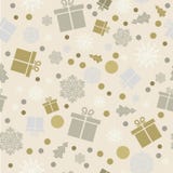 Άνευ ραφής ανασκόπηση Snowflakes, δώρα, χιονοπτώσεις ευτυχές λευκό αγορών πώλησης κοριτσιών Χριστουγέννων ανασκόπησης ελεύθερη απεικόνιση δικαιώματος Άνευ ραφής ανασκόπηση Snowflakes, δώρα, χιονοπτώσεις ευτυχές λευκό αγορών πώλησης κοριτσιών Χριστουγέννων ανασκόπησης ελεύθερη απεικόνιση δικαιώματος