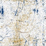 Άνευ ραφής βρώμικη σκουριασμένη σύσταση grunge, διανυσματικό υπόβαθρο ελεύθερη απεικόνιση δικαιώματος Άνευ ραφής βρώμικη σκουριασμένη σύσταση grunge, διανυσματικό υπόβαθρο ελεύθερη απεικόνιση δικαιώματος