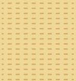 Άνευ ραφής σχέδιο Passover με το matzah Ατελείωτο υπόβαθρο Pesach, σύσταση επίσης corel σύρετε το διάνυσμα απεικόνισης απεικόνιση αποθεμάτων Άνευ ραφής σχέδιο Passover με το matzah Ατελείωτο υπόβαθρο Pesach, σύσταση επίσης corel σύρετε το διάνυσμα απεικόνισης απεικόνιση αποθεμάτων