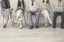 άνθρωποι επιχειρηματικών &m στοκ εικόνες άνθρωποι επιχειρηματικών &m στοκ εικόνες