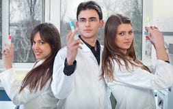 έγχυση στοκ φωτογραφία με δικαίωμα ελεύθερης χρήσης έγχυση στοκ φωτογραφία με δικαίωμα ελεύθερης χρήσης