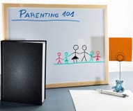 Ένα whiteboard που χρησιμοποιείται για οι κατηγορίες και η σεξουαλική διαπαιδαγώγηση στο γυμνάσιο ή το πανεπιστήμιο στοκ εικόνα με δικαίωμα ελεύθερης χρήσης Ένα whiteboard που χρησιμοποιείται για οι κατηγορίες και η σεξουαλική διαπαιδαγώγηση στο γυμνάσιο ή το πανεπιστήμιο στοκ εικόνα με δικαίωμα ελεύθερης χρήσης