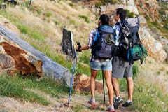Έναρξη από το κατώτατο σημείο Στοκ φωτογραφίες με δικαίωμα ελεύθερης χρήσης Έναρξη από το κατώτατο σημείο Στοκ φωτογραφίες με δικαίωμα ελεύθερης χρήσης