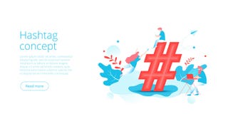 Έννοια Hashtag στη isometric διανυσματική απεικόνιση Κοινωνικό υπόβαθρο δικτύων μέσων με τους ανθρώπους και το σημάδι Διανομή Mil ελεύθερη απεικόνιση δικαιώματος Έννοια Hashtag στη isometric διανυσματική απεικόνιση Κοινωνικό υπόβαθρο δικτύων μέσων με τους ανθρώπους και το σημάδι Διανομή Mil ελεύθερη απεικόνιση δικαιώματος