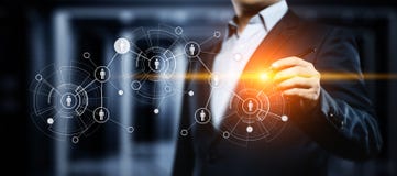 Έννοια Headhunting απασχόλησης διοικητικής πρόσληψης ανθρώπινων δυναμικών ωρ. στοκ εικόνα με δικαίωμα ελεύθερης χρήσης Έννοια Headhunting απασχόλησης διοικητικής πρόσληψης ανθρώπινων δυναμικών ωρ. στοκ εικόνα με δικαίωμα ελεύθερης χρήσης
