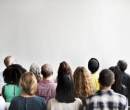 Έννοια ακροατηρίων διασκέψεων σεμιναρίου επιχειρησιακής ομάδας στοκ εικόνα με δικαίωμα ελεύθερης χρήσης Έννοια ακροατηρίων διασκέψεων σεμιναρίου επιχειρησιακής ομάδας στοκ εικόνα με δικαίωμα ελεύθερης χρήσης