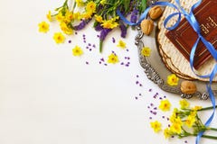Έννοια & x28 εορτασμού Pesah εβραϊκό Passover holiday& x29 στοκ εικόνα με δικαίωμα ελεύθερης χρήσης Έννοια & x28 εορτασμού Pesah εβραϊκό Passover holiday& x29 στοκ εικόνα με δικαίωμα ελεύθερης χρήσης