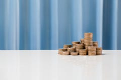 Έννοια συναλλαγματικών ισοτιμιών νομίσματος, ταϊλανδικό μπατ THB νομίσματος χρημάτων στοκ εικόνες Έννοια συναλλαγματικών ισοτιμιών νομίσματος, ταϊλανδικό μπατ THB νομίσματος χρημάτων στοκ εικόνες