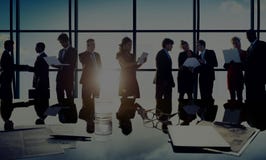 Έννοια σχεδίων προγραμματισμού επικοινωνίας επιχειρηματιών στοκ φωτογραφίες Έννοια σχεδίων προγραμματισμού επικοινωνίας επιχειρηματιών στοκ φωτογραφίες