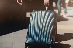 Έννοια ταξιδιωτικού υποβάθρου στοκ φωτογραφία Έννοια ταξιδιωτικού υποβάθρου στοκ φωτογραφία