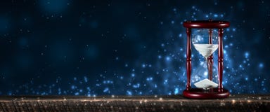 έξω τρέχοντας χρόνος στοκ εικόνες με δικαίωμα ελεύθερης χρήσης έξω τρέχοντας χρόνος στοκ εικόνες με δικαίωμα ελεύθερης χρήσης