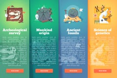 Έρευνα Archeological Ανθρώπινη προέλευση αρχαίο απολίθωμα Μελέτη γενετικής απεικόνιση αποθεμάτων Έρευνα Archeological Ανθρώπινη προέλευση αρχαίο απολίθωμα Μελέτη γενετικής απεικόνιση αποθεμάτων