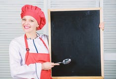 Έρευνα των συναδέλφων Προσωπικό επιθυμητό Διάστημα αντιγράφων πινάκων λαβής ποδιών καπέλων αρχιμαγείρων γυναικών Θέση εργασίας αρ στοκ φωτογραφία με δικαίωμα ελεύθερης χρήσης Έρευνα των συναδέλφων Προσωπικό επιθυμητό Διάστημα αντιγράφων πινάκων λαβής ποδιών καπέλων αρχιμαγείρων γυναικών Θέση εργασίας αρ στοκ φωτογραφία με δικαίωμα ελεύθερης χρήσης