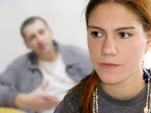 έφηβος προβλήματος s έφηβος προβλήματος s
