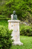Ήταν ένα Wallachian, πιό πρώην ρουμανικός θεατρικός συγγραφέας, συγγραφέας σύντομης ιστορίας, ποιητής, διευθυντής θεάτρων, πολιτι στοκ φωτογραφία Ήταν ένα Wallachian, πιό πρώην ρουμανικός θεατρικός συγγραφέας, συγγραφέας σύντομης ιστορίας, ποιητής, διευθυντής θεάτρων, πολιτι στοκ φωτογραφία