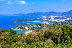 λίμνη phuket Ταϊλάνδη σπιτιών λουλουδιών στοκ εικόνα με δικαίωμα ελεύθερης χρήσης λίμνη phuket Ταϊλάνδη σπιτιών λουλουδιών στοκ εικόνα με δικαίωμα ελεύθερης χρήσης
