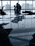 αίθουσα συνδιαλέξεων αίθουσα συνδιαλέξεων
