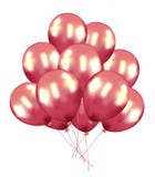 Αγάπη Baloon που απομονώνεται στο λευκό, Ballon καρδιά: κόκκινη έννοια αγάπης βαλεντίνων, ημέρα βαλεντίνων ısolated ελεύθερη απεικόνιση δικαιώματος Αγάπη Baloon που απομονώνεται στο λευκό, Ballon καρδιά: κόκκινη έννοια αγάπης βαλεντίνων, ημέρα βαλεντίνων ısolated ελεύθερη απεικόνιση δικαιώματος