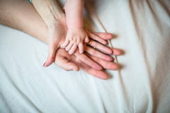 Αγάπη για λίγα στοκ φωτογραφίες με δικαίωμα ελεύθερης χρήσης Αγάπη για λίγα στοκ φωτογραφίες με δικαίωμα ελεύθερης χρήσης