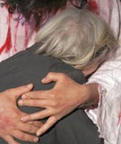 αγάπη του Ιησού αγάπη του Ιησού