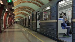 Αγία Πετρούπολη Ρωσία E φιλμ μικρού μήκους Αγία Πετρούπολη Ρωσία E φιλμ μικρού μήκους