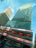 αδελφοί lehman αδελφοί lehman