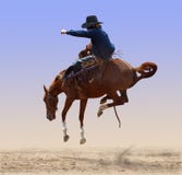 αερομεταφερόμενο ροντέ&omi στοκ φωτογραφίες με δικαίωμα ελεύθερης χρήσης αερομεταφερόμενο ροντέ&omi στοκ φωτογραφίες με δικαίωμα ελεύθερης χρήσης