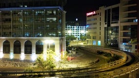 Αθήνα Koukaki στοκ φωτογραφίες με δικαίωμα ελεύθερης χρήσης Αθήνα Koukaki στοκ φωτογραφίες με δικαίωμα ελεύθερης χρήσης