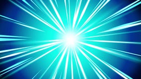 Ακτίνες Starburst στο διάστημα Ζωτικότητα βρόχων ακτίνων κινούμενων σχεδίων Μελλοντική ανασκόπηση έννοιας τεχνολογίας Αστέρι έκρη διανυσματική απεικόνιση Ακτίνες Starburst στο διάστημα Ζωτικότητα βρόχων ακτίνων κινούμενων σχεδίων Μελλοντική ανασκόπηση έννοιας τεχνολογίας Αστέρι έκρη διανυσματική απεικόνιση