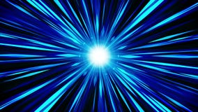 Ακτίνες Starburst στο διάστημα Ζωτικότητα βρόχων ακτίνων κινούμενων σχεδίων Μελλοντική ανασκόπηση έννοιας τεχνολογίας Αστέρι έκρη απεικόνιση αποθεμάτων Ακτίνες Starburst στο διάστημα Ζωτικότητα βρόχων ακτίνων κινούμενων σχεδίων Μελλοντική ανασκόπηση έννοιας τεχνολογίας Αστέρι έκρη απεικόνιση αποθεμάτων