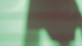 Ακτινοβολώντας ζωηρόχρωμο υπόβαθρο φω'των, ατμόσφαιρα νυχτερινών κέντρων διασκέδασης απόθεμα βίντεο Ακτινοβολώντας ζωηρόχρωμο υπόβαθρο φω'των, ατμόσφαιρα νυχτερινών κέντρων διασκέδασης απόθεμα βίντεο