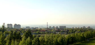 Αλμάτι, Καζακστάν, στις αρχές χρόνου άνοιξη, Al-Farabi λεωφόρος, πρώτο πάρκο Προέδρου ` s στοκ φωτογραφίες με δικαίωμα ελεύθερης χρήσης Αλμάτι, Καζακστάν, στις αρχές χρόνου άνοιξη, Al-Farabi λεωφόρος, πρώτο πάρκο Προέδρου ` s στοκ φωτογραφίες με δικαίωμα ελεύθερης χρήσης