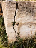 Ανάληψη φύσης στοκ φωτογραφία με δικαίωμα ελεύθερης χρήσης Ανάληψη φύσης στοκ φωτογραφία με δικαίωμα ελεύθερης χρήσης