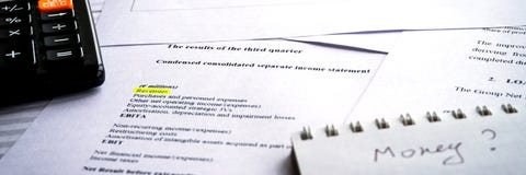 Ανάλυση της επιχειρησιακής έκθεσης με τα διαγράμματα και τα διαγράμματα Έννοια επιχειρησιακού προγραμματισμού Λογιστικά στοιχεία στοκ φωτογραφία με δικαίωμα ελεύθερης χρήσης Ανάλυση της επιχειρησιακής έκθεσης με τα διαγράμματα και τα διαγράμματα Έννοια επιχειρησιακού προγραμματισμού Λογιστικά στοιχεία στοκ φωτογραφία με δικαίωμα ελεύθερης χρήσης