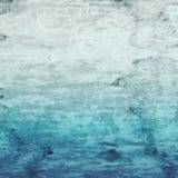 Αναδρομική εκλεκτής ποιότητας ξύλινη σύσταση Grunge, διανυσματικό υπόβαθρο Περίληψη Στοκ φωτογραφίες με δικαίωμα ελεύθερης χρήσης Αναδρομική εκλεκτής ποιότητας ξύλινη σύσταση Grunge, διανυσματικό υπόβαθρο Περίληψη Στοκ φωτογραφίες με δικαίωμα ελεύθερης χρήσης