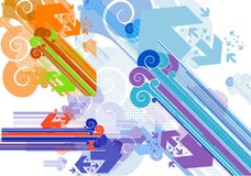 αναδρομικό λευκό ύφους &del ελεύθερη απεικόνιση δικαιώματος αναδρομικό λευκό ύφους &del ελεύθερη απεικόνιση δικαιώματος