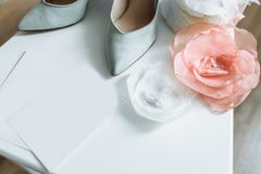 ανασκόπησης κομψότητας καρδιών θερμός γάμος συμβόλων πρόσκλησης ρομαντικός στοκ φωτογραφία με δικαίωμα ελεύθερης χρήσης ανασκόπησης κομψότητας καρδιών θερμός γάμος συμβόλων πρόσκλησης ρομαντικός στοκ φωτογραφία με δικαίωμα ελεύθερης χρήσης